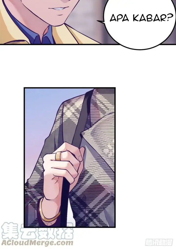 image-komik-my-exclusive-dream-world-adventures-chapter-91-10/61