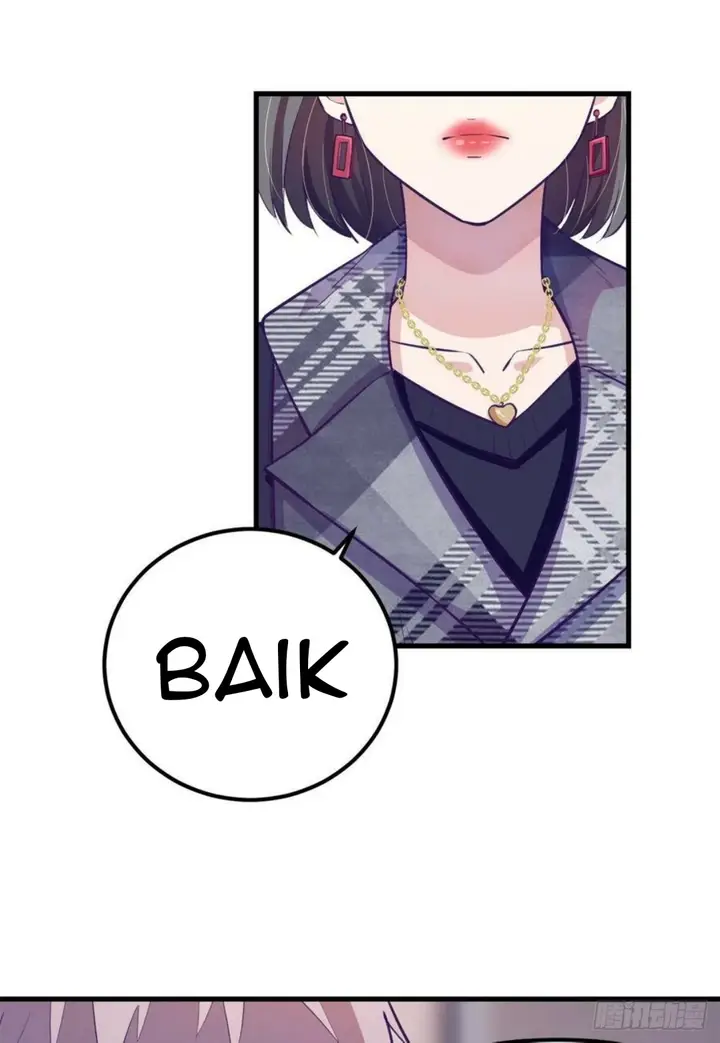 image-komik-my-exclusive-dream-world-adventures-chapter-91-11/61