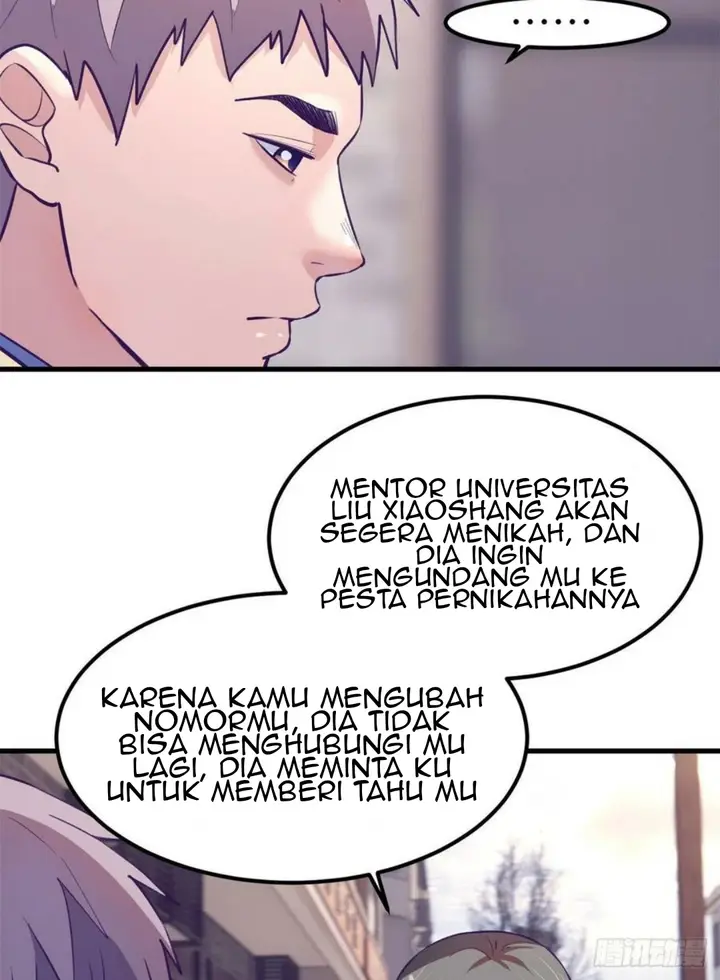 image-komik-my-exclusive-dream-world-adventures-chapter-91-12/61