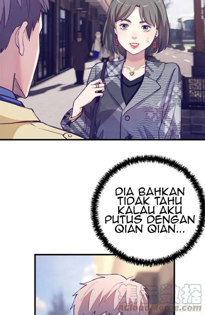 image-komik-my-exclusive-dream-world-adventures-chapter-91-13/61