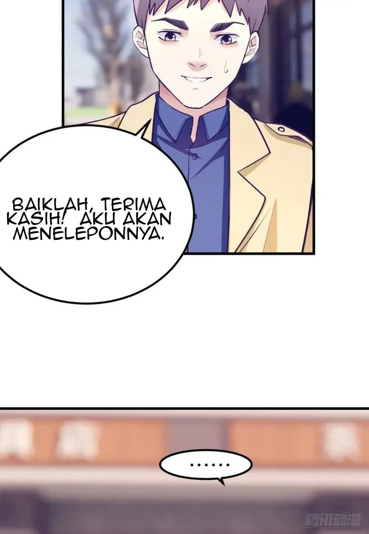 image-komik-my-exclusive-dream-world-adventures-chapter-91-14/61