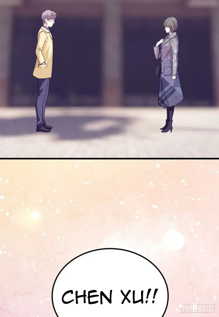 image-komik-my-exclusive-dream-world-adventures-chapter-91-15/61