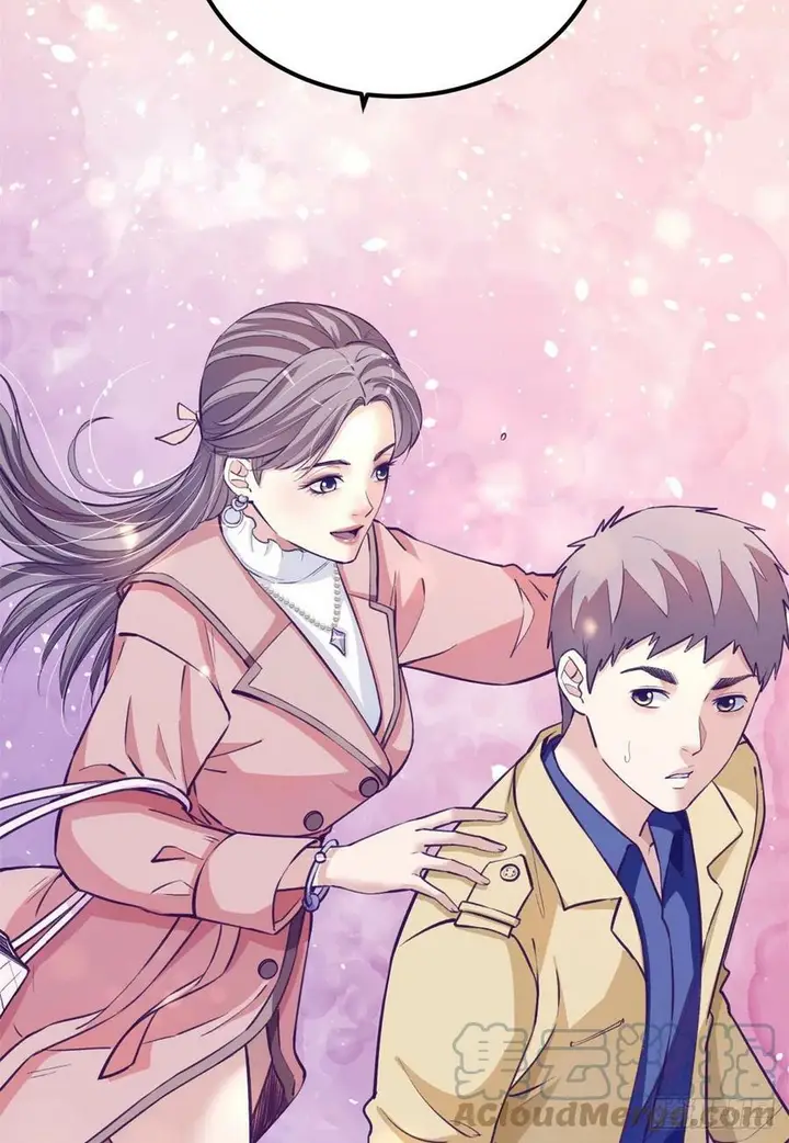 image-komik-my-exclusive-dream-world-adventures-chapter-91-16/61