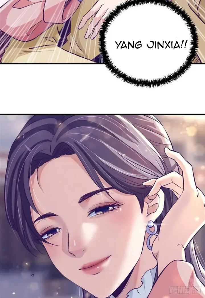 image-komik-my-exclusive-dream-world-adventures-chapter-91-18/61