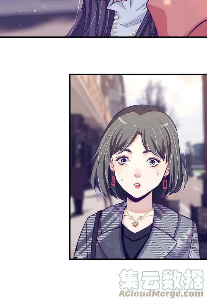 image-komik-my-exclusive-dream-world-adventures-chapter-91-19/61