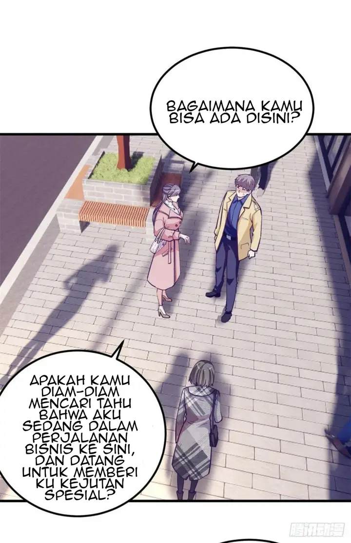 image-komik-my-exclusive-dream-world-adventures-chapter-91-20/61