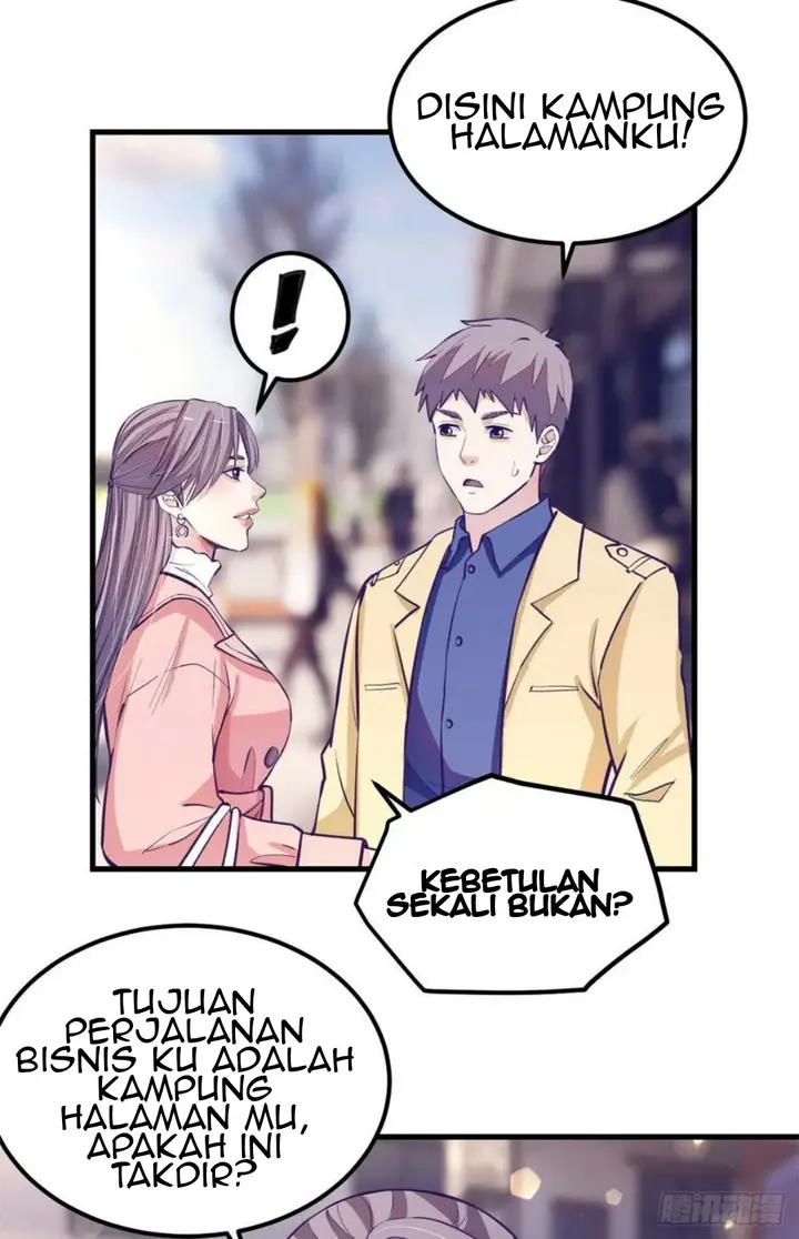 image-komik-my-exclusive-dream-world-adventures-chapter-91-21/61