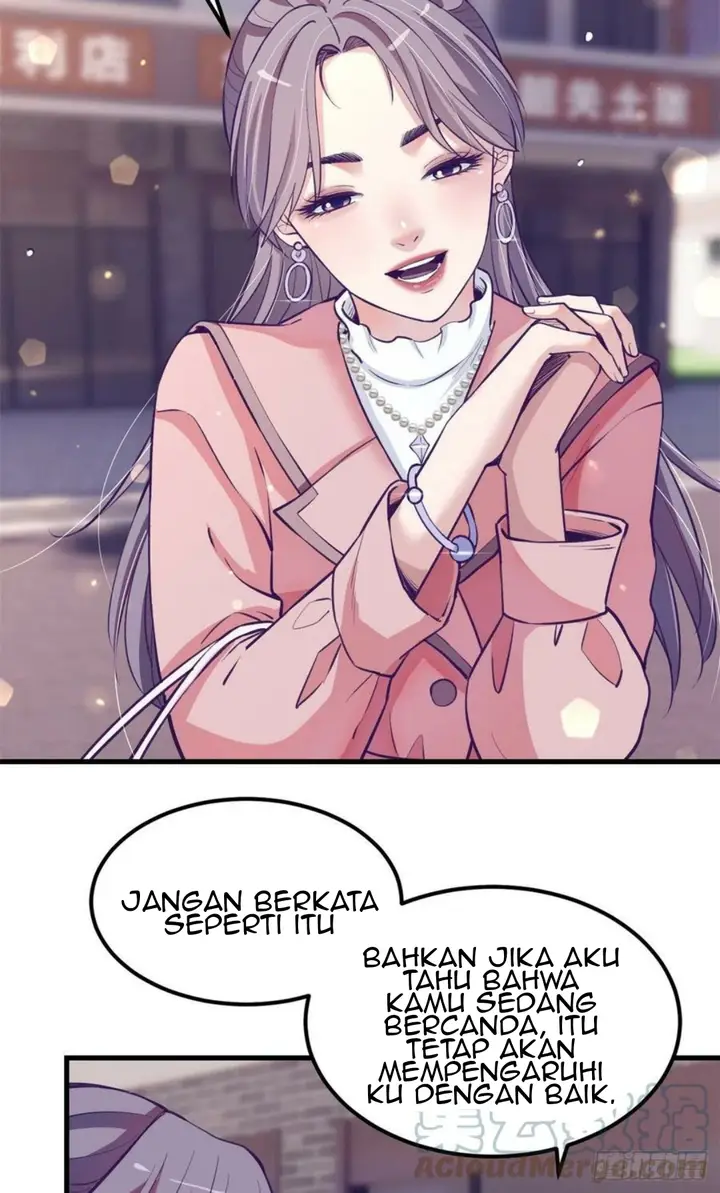 image-komik-my-exclusive-dream-world-adventures-chapter-91-22/61