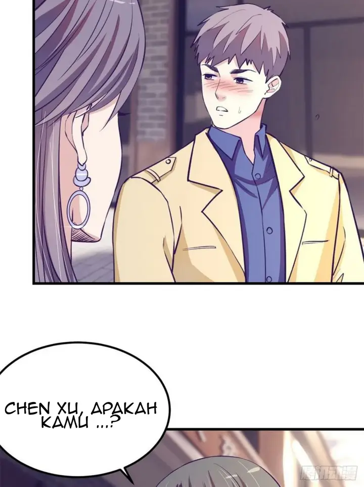 image-komik-my-exclusive-dream-world-adventures-chapter-91-23/61