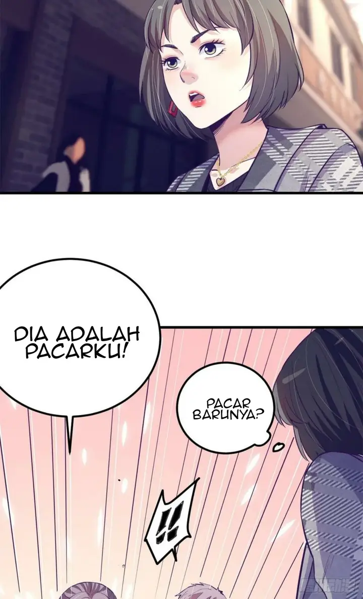 image-komik-my-exclusive-dream-world-adventures-chapter-91-24/61