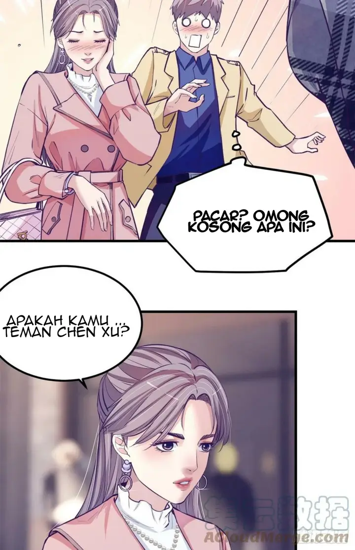 image-komik-my-exclusive-dream-world-adventures-chapter-91-25/61