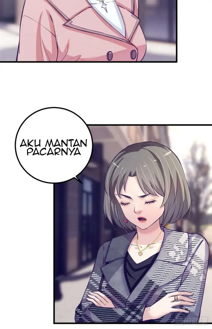 image-komik-my-exclusive-dream-world-adventures-chapter-91-26/61