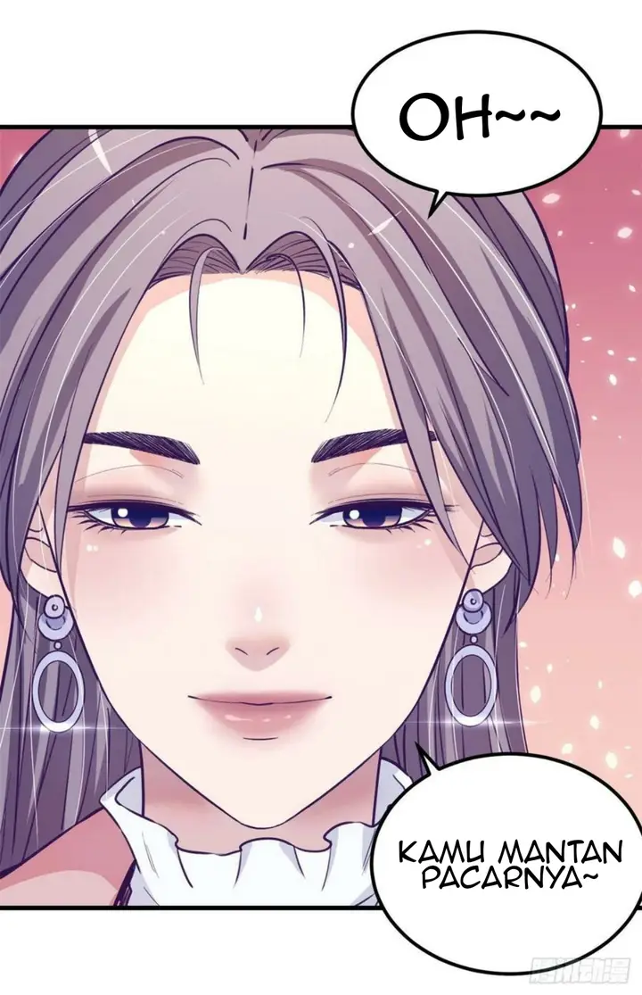 image-komik-my-exclusive-dream-world-adventures-chapter-91-27/61