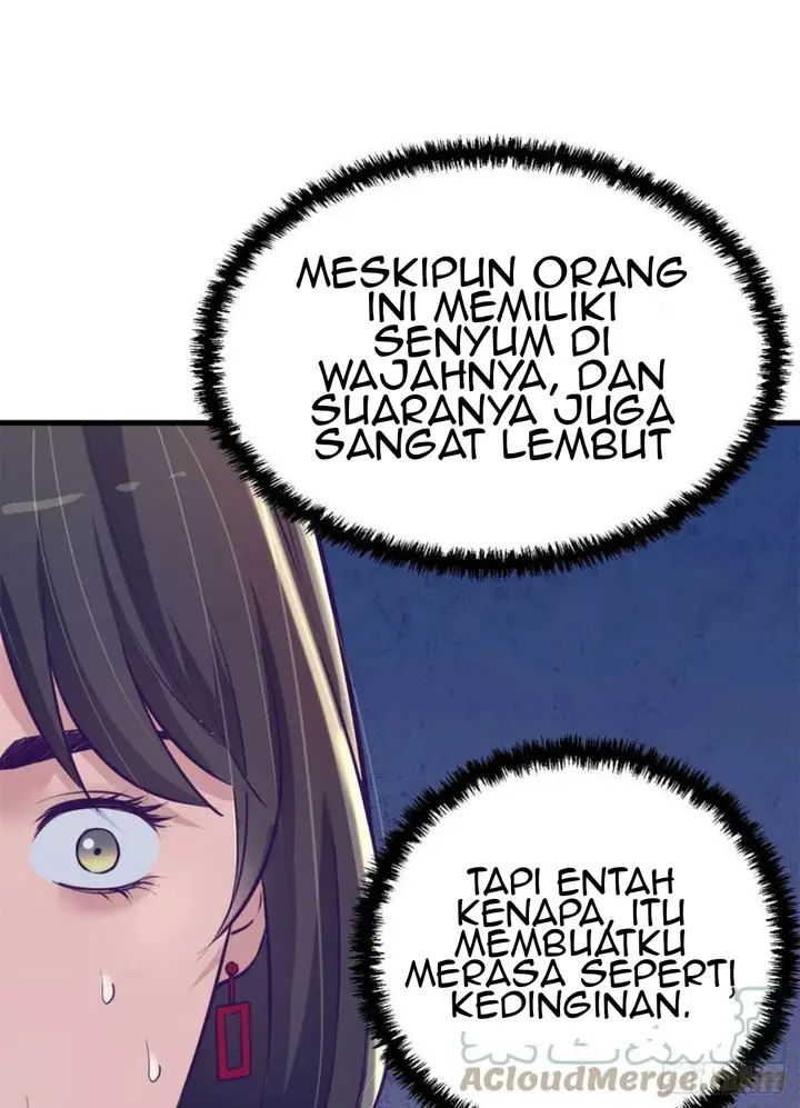 image-komik-my-exclusive-dream-world-adventures-chapter-91-28/61