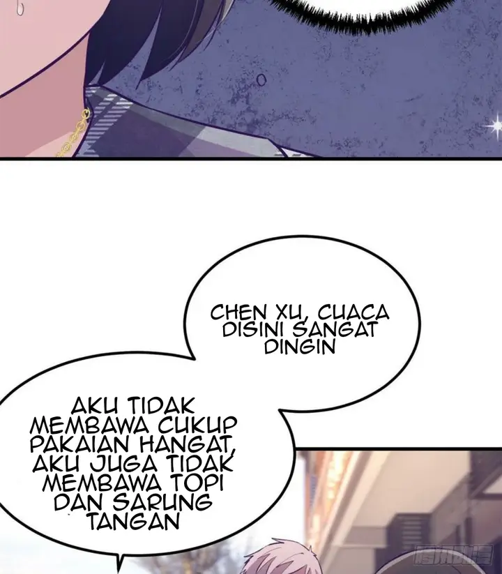 image-komik-my-exclusive-dream-world-adventures-chapter-91-29/61