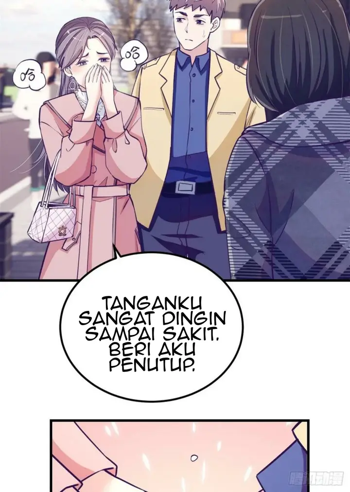 image-komik-my-exclusive-dream-world-adventures-chapter-91-30/61