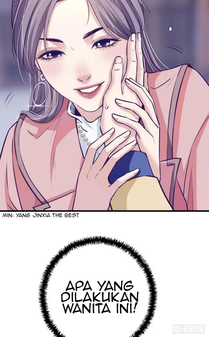 image-komik-my-exclusive-dream-world-adventures-chapter-91-32/61