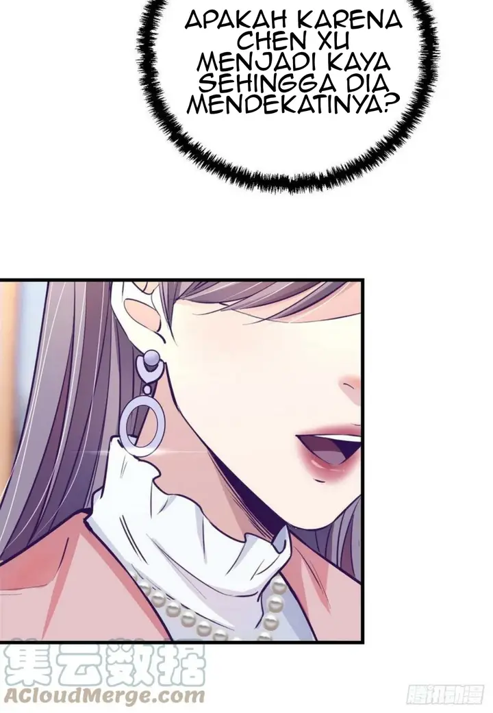 image-komik-my-exclusive-dream-world-adventures-chapter-91-34/61