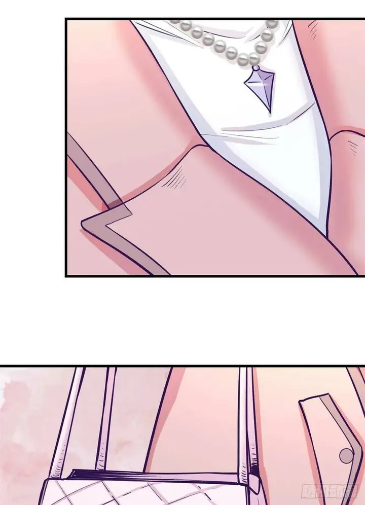 image-komik-my-exclusive-dream-world-adventures-chapter-91-35/61