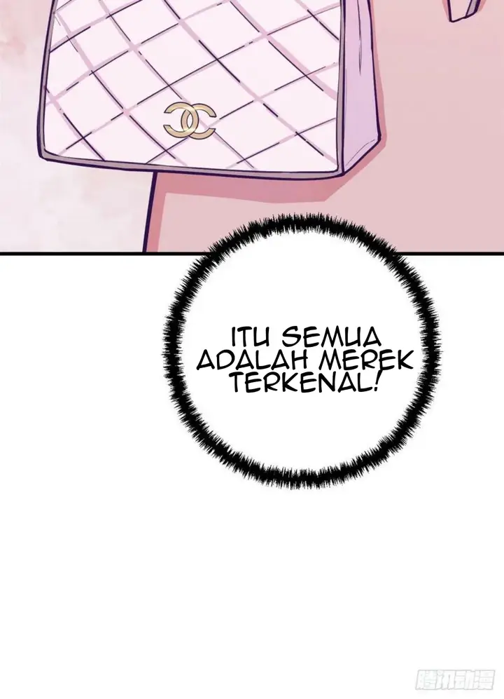 image-komik-my-exclusive-dream-world-adventures-chapter-91-36/61