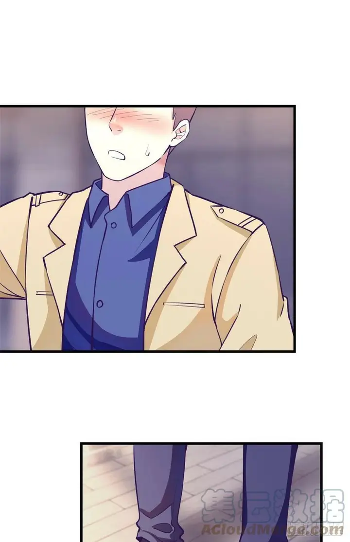 image-komik-my-exclusive-dream-world-adventures-chapter-91-37/61