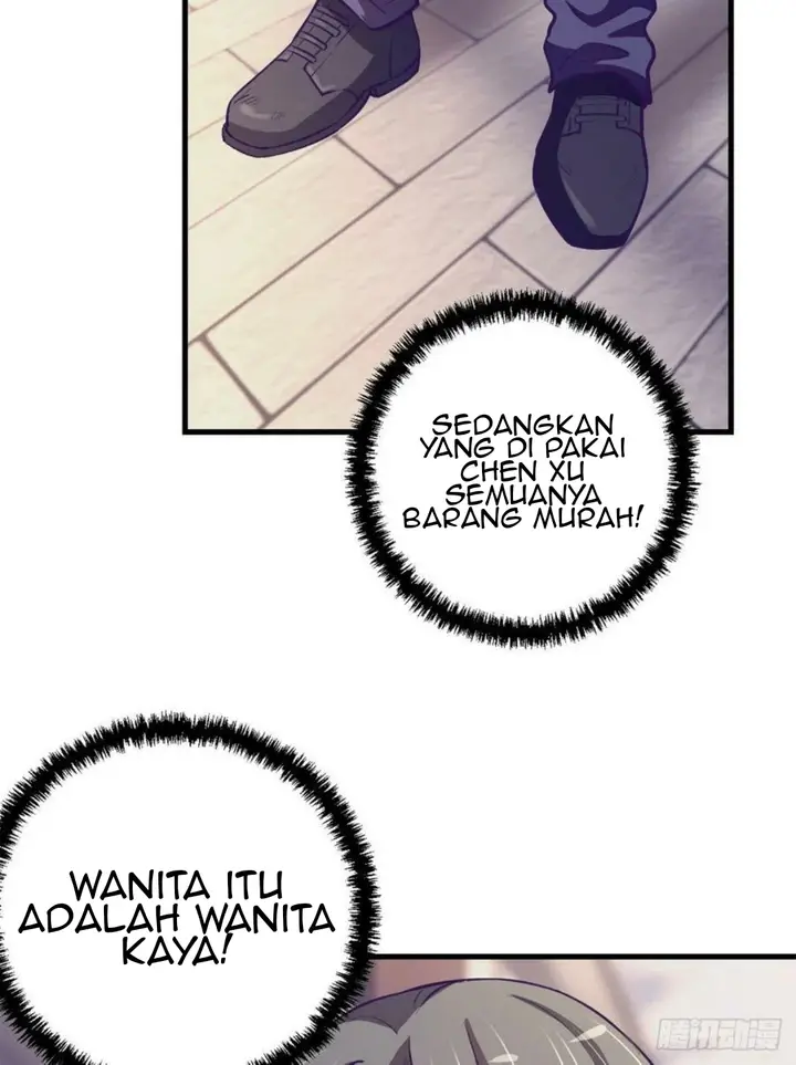 image-komik-my-exclusive-dream-world-adventures-chapter-91-38/61