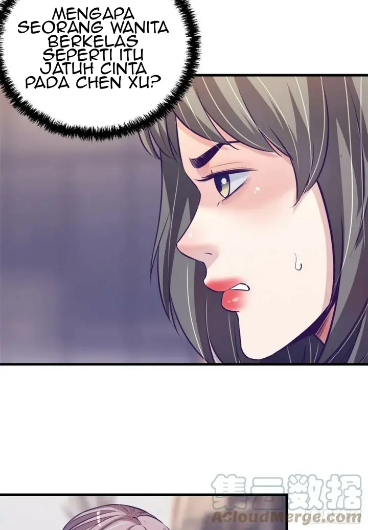 image-komik-my-exclusive-dream-world-adventures-chapter-91-40/61