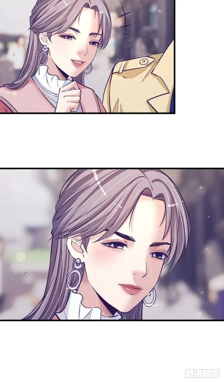 image-komik-my-exclusive-dream-world-adventures-chapter-91-41/61