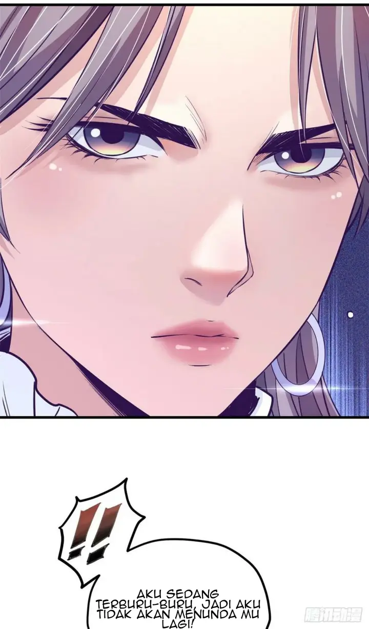 image-komik-my-exclusive-dream-world-adventures-chapter-91-42/61