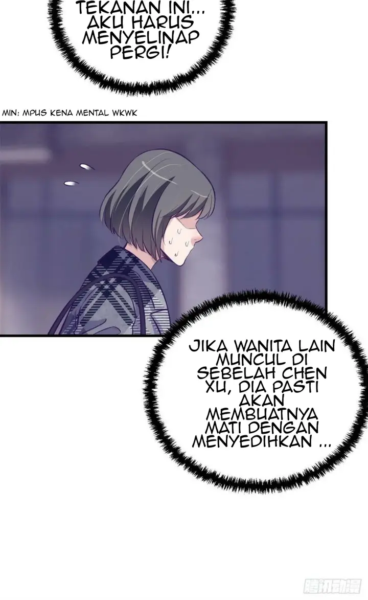 image-komik-my-exclusive-dream-world-adventures-chapter-91-44/61