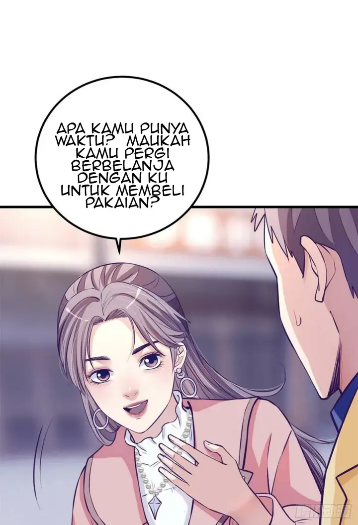 image-komik-my-exclusive-dream-world-adventures-chapter-91-45/61