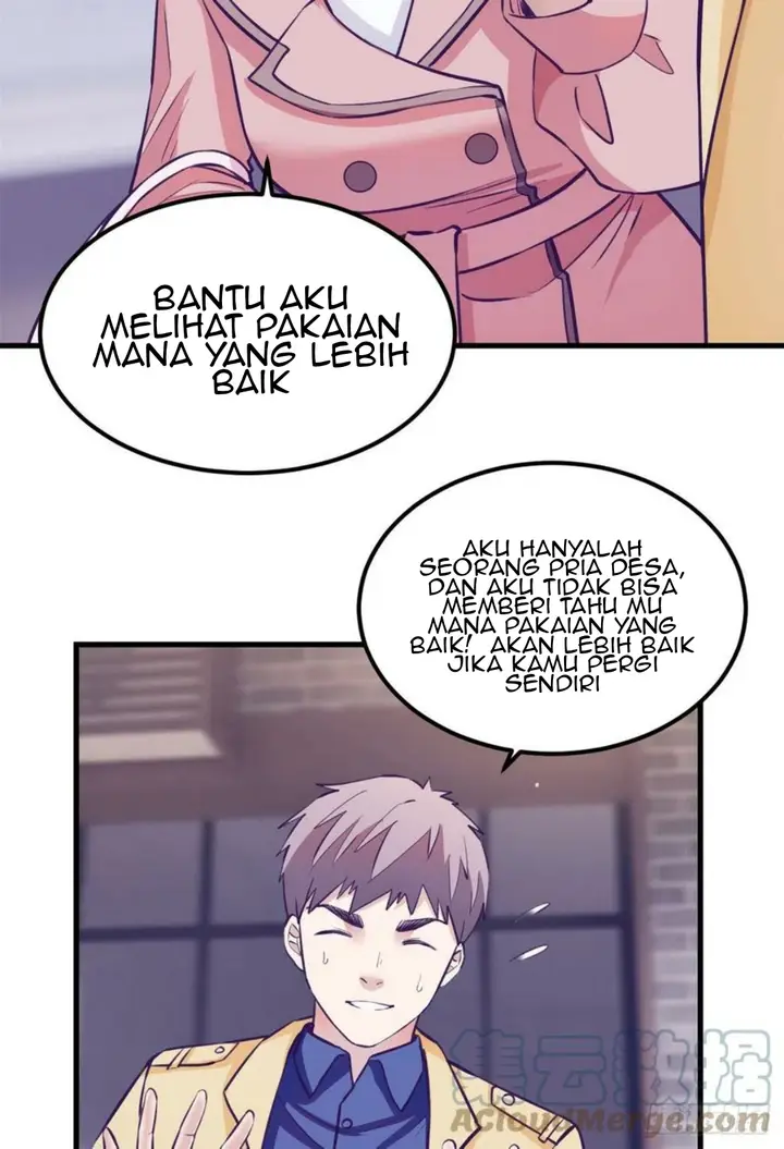 image-komik-my-exclusive-dream-world-adventures-chapter-91-46/61