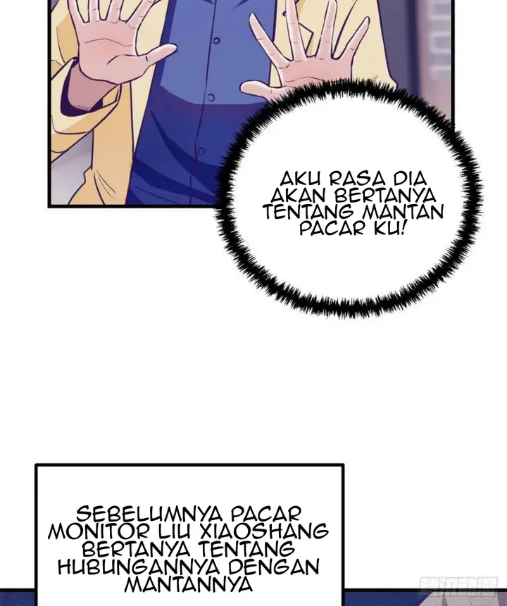 image-komik-my-exclusive-dream-world-adventures-chapter-91-47/61