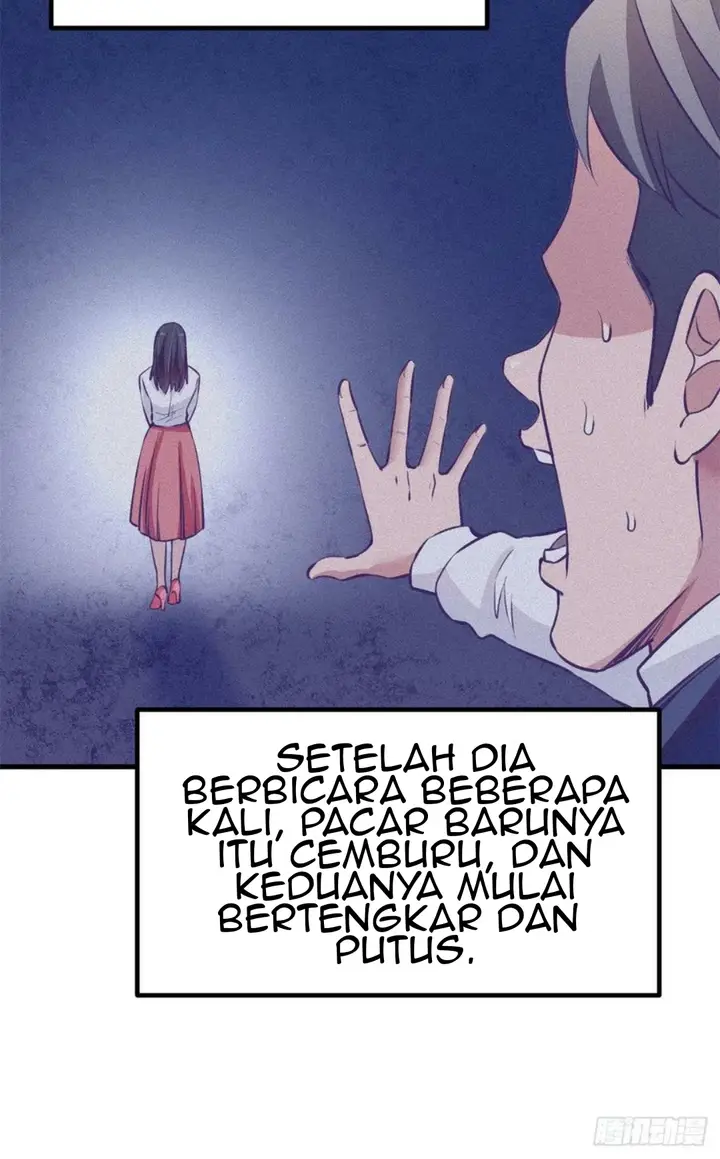 image-komik-my-exclusive-dream-world-adventures-chapter-91-48/61