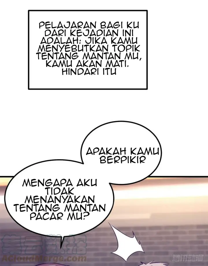 image-komik-my-exclusive-dream-world-adventures-chapter-91-49/61