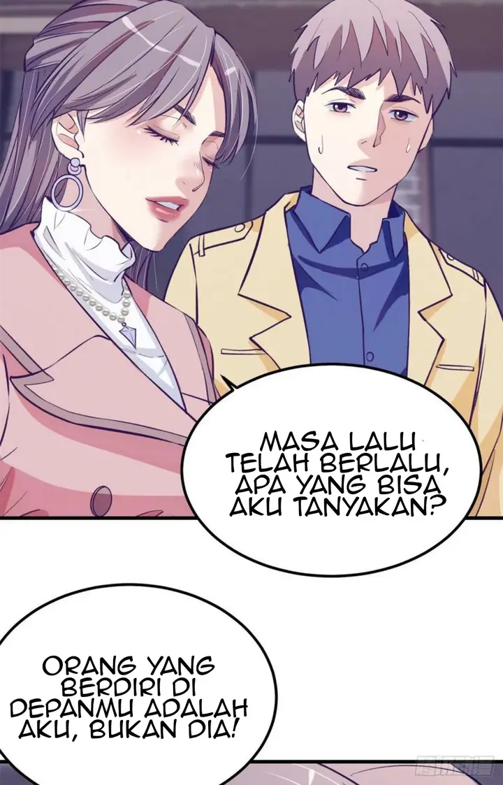 image-komik-my-exclusive-dream-world-adventures-chapter-91-50/61