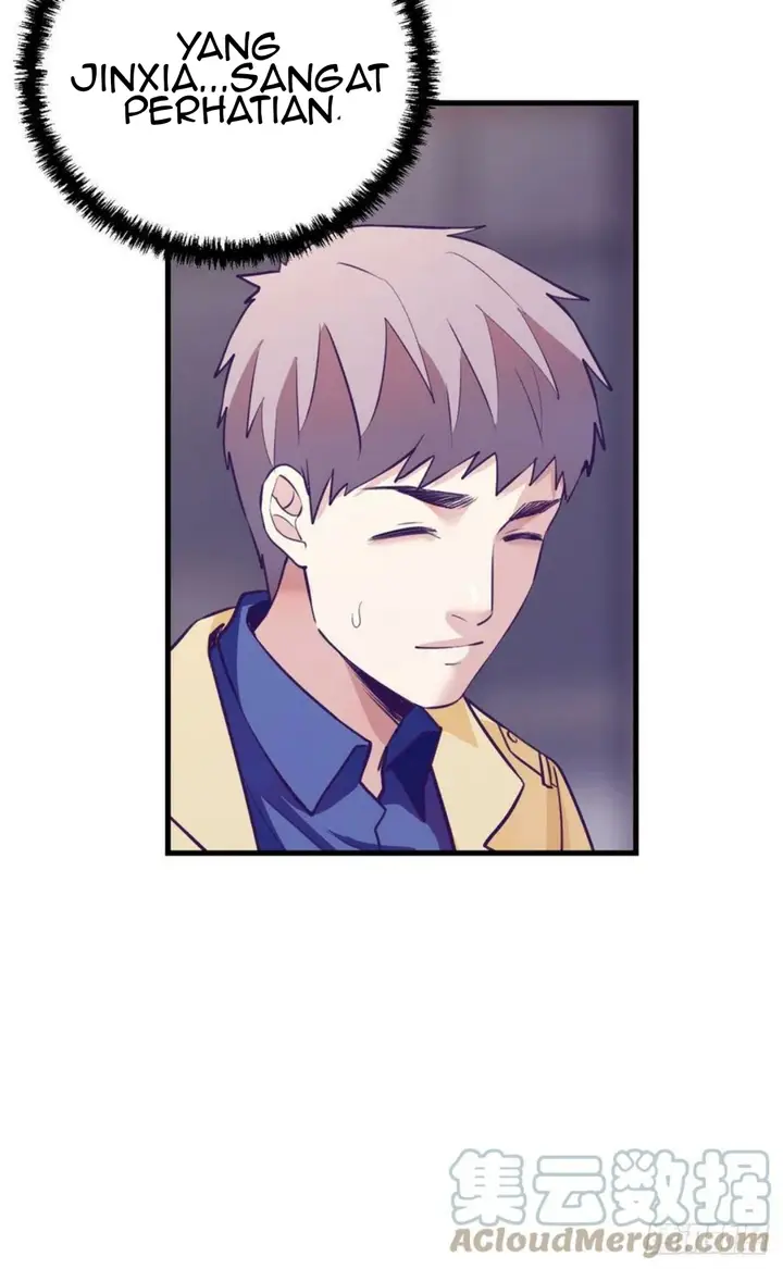 image-komik-my-exclusive-dream-world-adventures-chapter-91-52/61