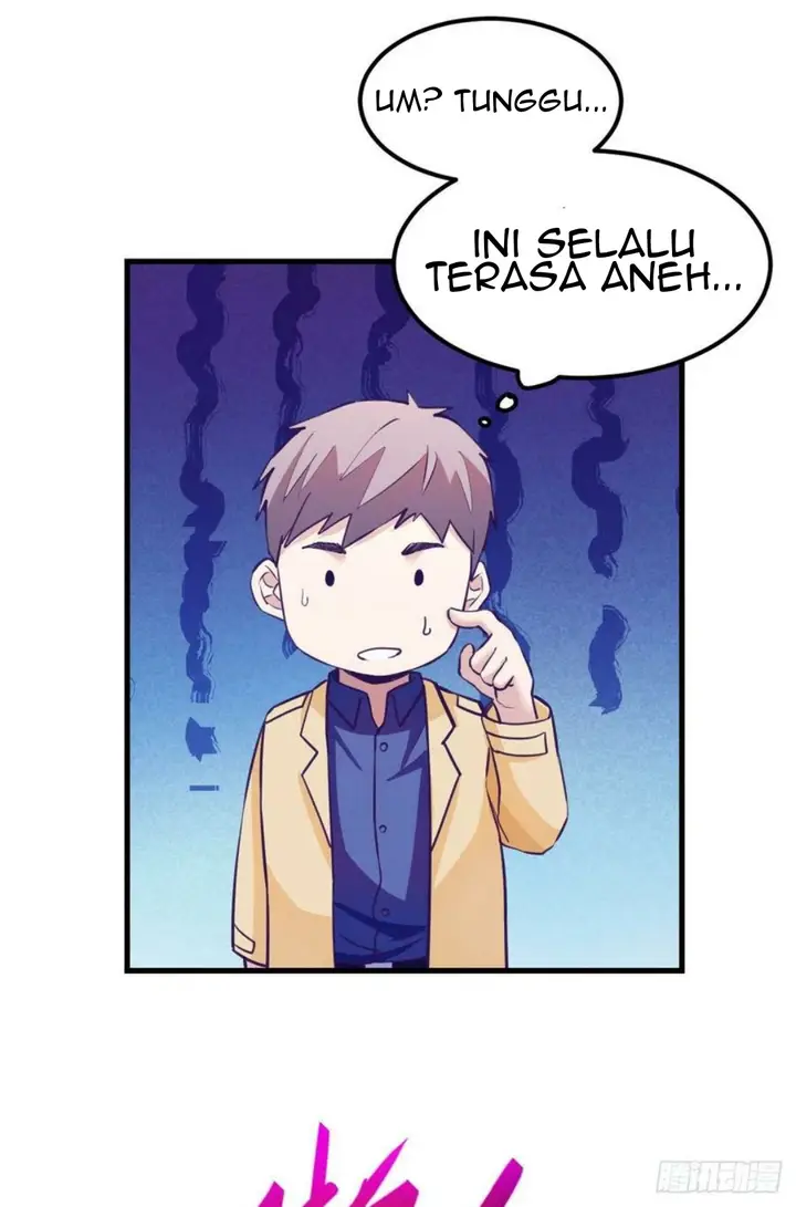 image-komik-my-exclusive-dream-world-adventures-chapter-91-53/61