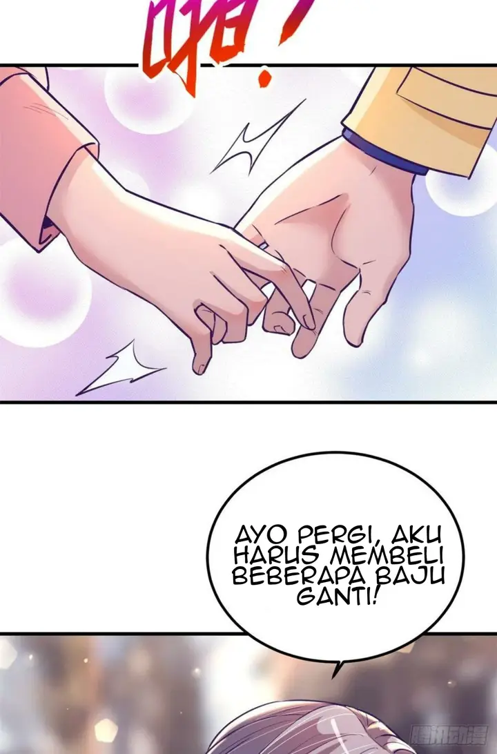 image-komik-my-exclusive-dream-world-adventures-chapter-91-54/61