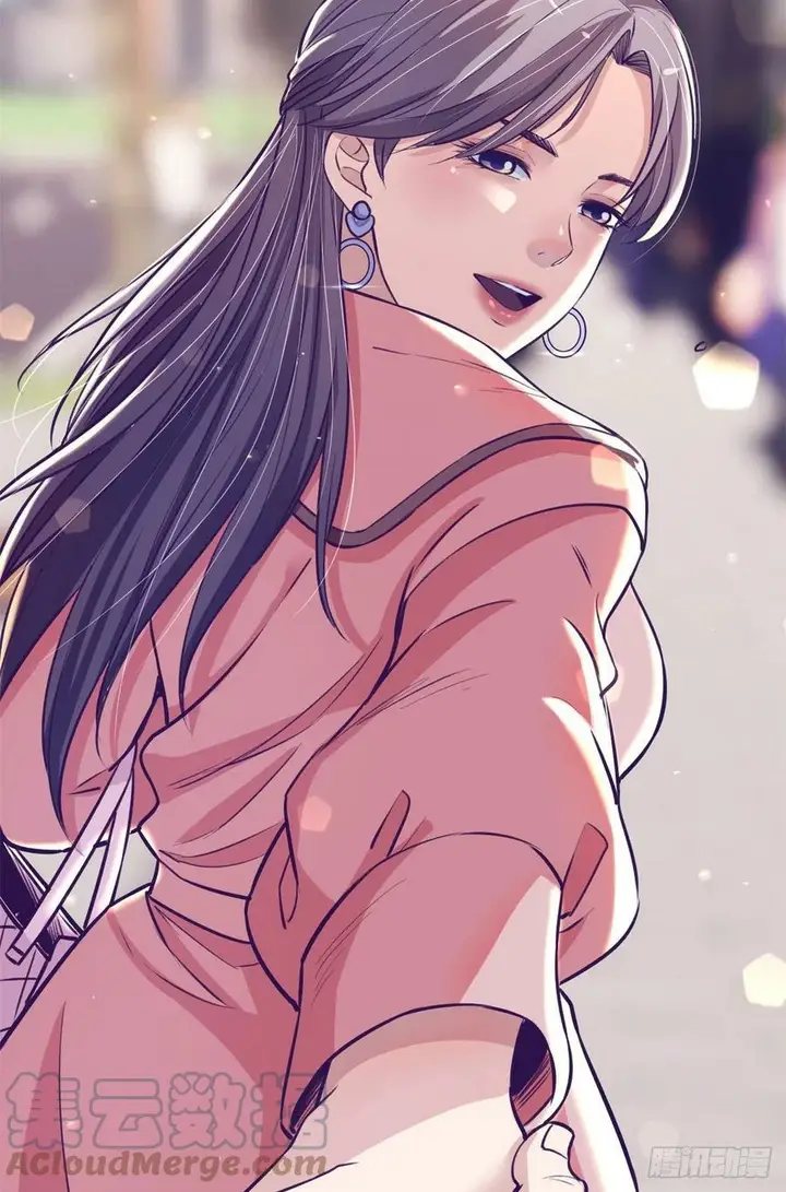 image-komik-my-exclusive-dream-world-adventures-chapter-91-55/61