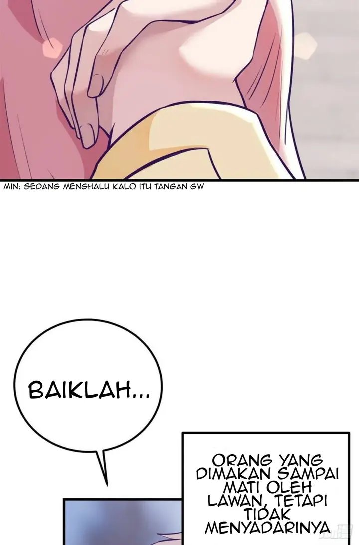 image-komik-my-exclusive-dream-world-adventures-chapter-91-56/61