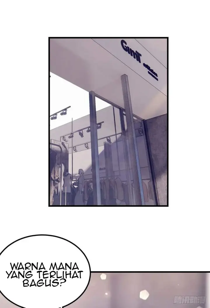 image-komik-my-exclusive-dream-world-adventures-chapter-92-2/54