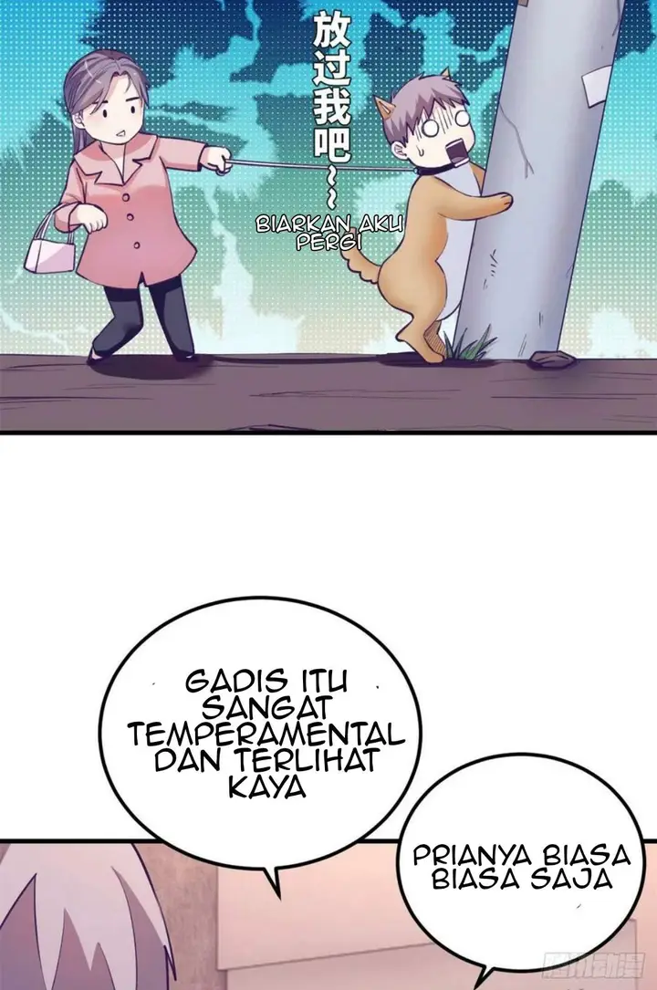 image-komik-my-exclusive-dream-world-adventures-chapter-92-6/54