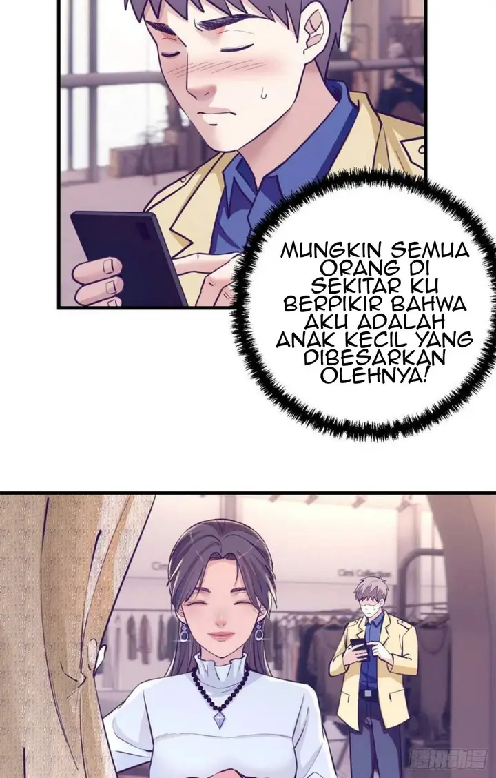 image-komik-my-exclusive-dream-world-adventures-chapter-92-8/54