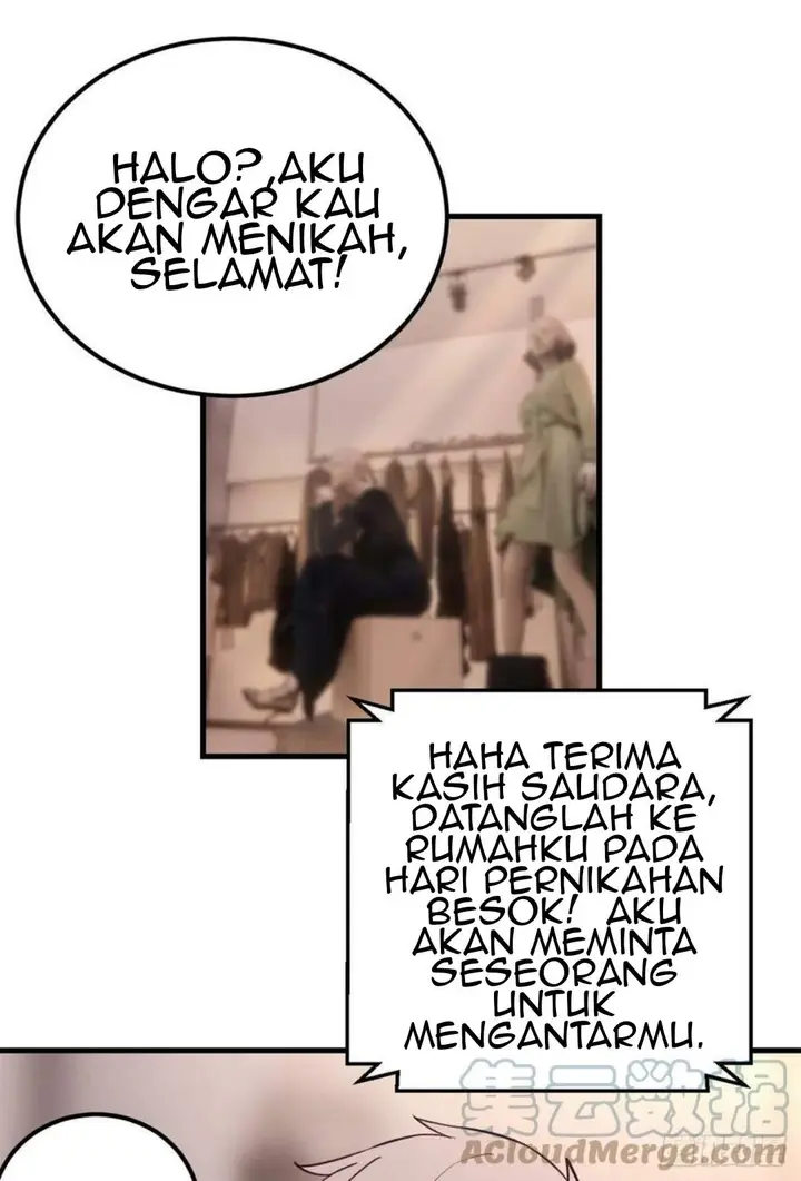 image-komik-my-exclusive-dream-world-adventures-chapter-92-10/54