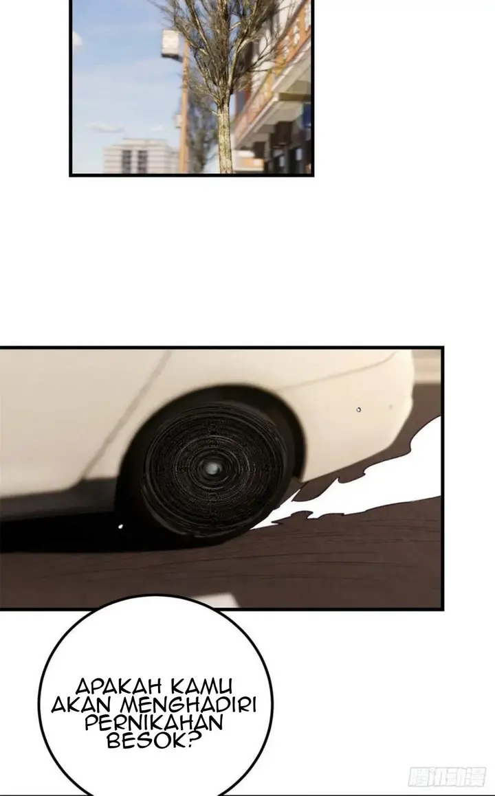 image-komik-my-exclusive-dream-world-adventures-chapter-92-12/54