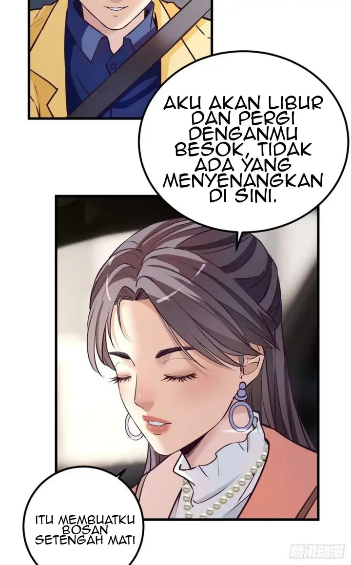 image-komik-my-exclusive-dream-world-adventures-chapter-92-14/54