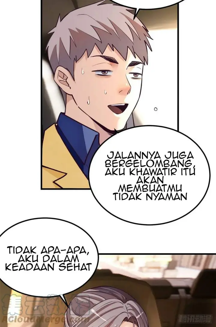 image-komik-my-exclusive-dream-world-adventures-chapter-92-16/54