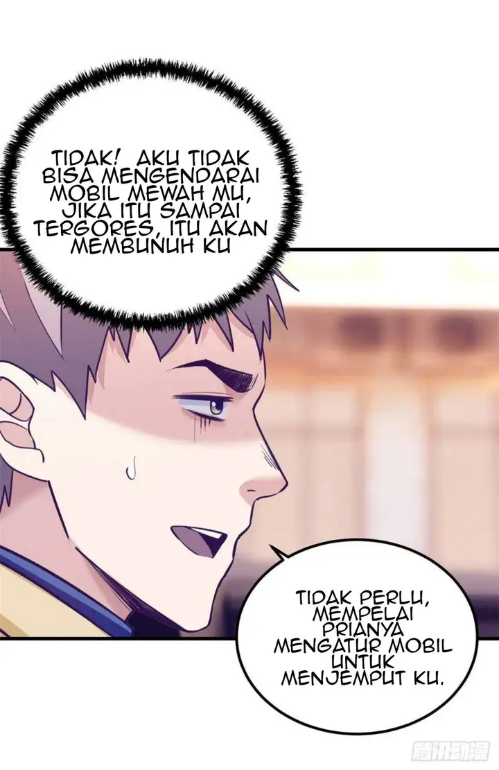 image-komik-my-exclusive-dream-world-adventures-chapter-92-18/54