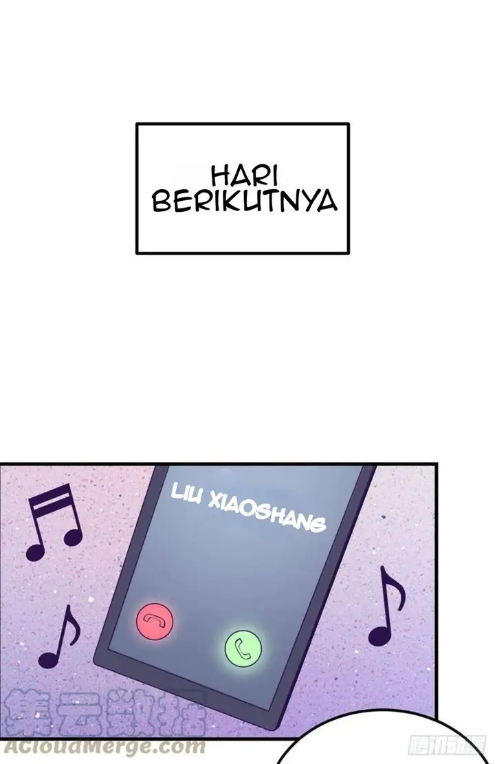 image-komik-my-exclusive-dream-world-adventures-chapter-92-19/54